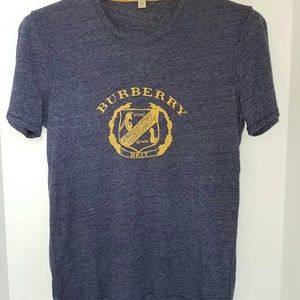 Burberry T-shirt